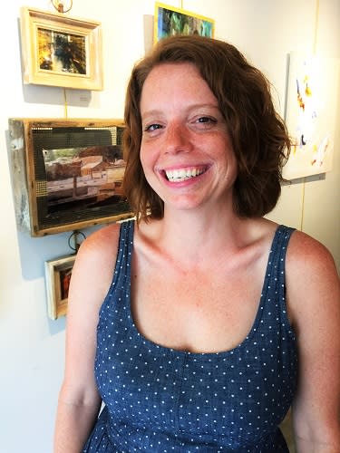 Alison Harbaugh (2)