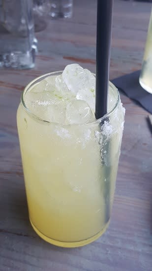 annapolis-cocktail-trails-2