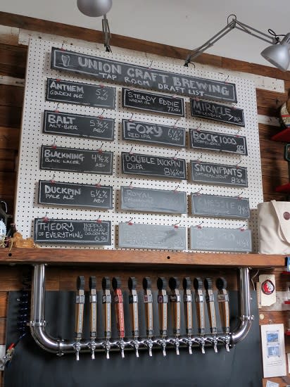 firkin