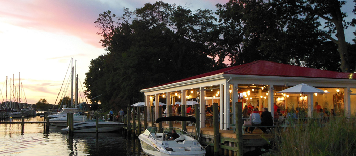 Crabtown