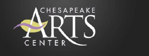 Chesapeake Arts Center