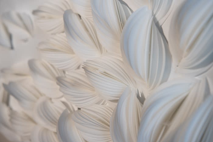 Kelly Blorstad