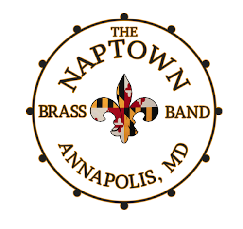 Naptown Brass
