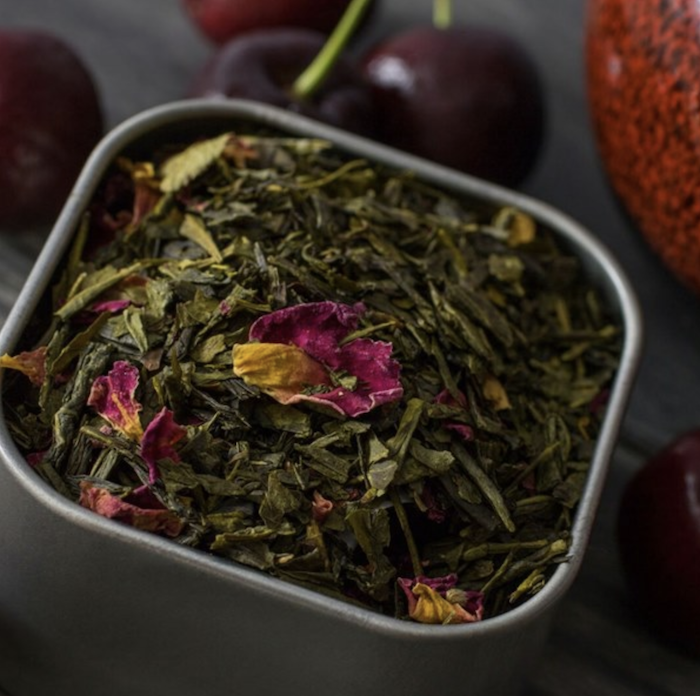 Annapolis Spice and Tea
