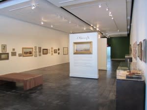 frank_reahugh_exhibit_w640