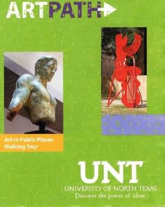 unt_art_path_brochure_cover