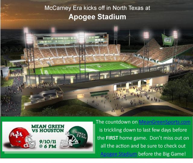 apogee_first_home_game_w640
