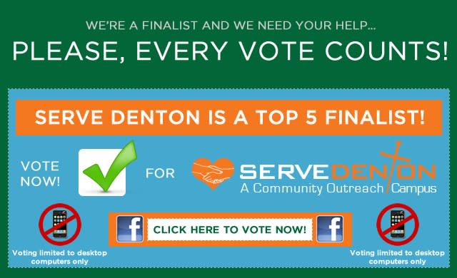 serve_denton2