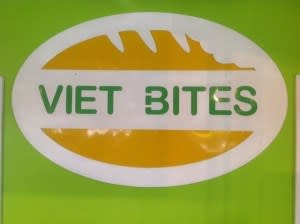 viet_bites_w640