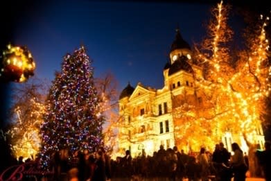 holiday_lighting