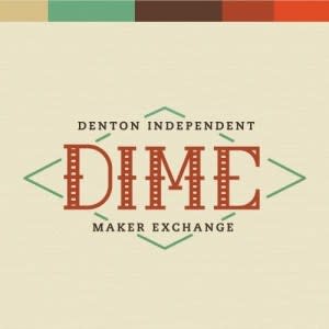 dime_store