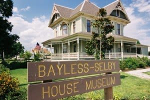 bayless_selby_house_small