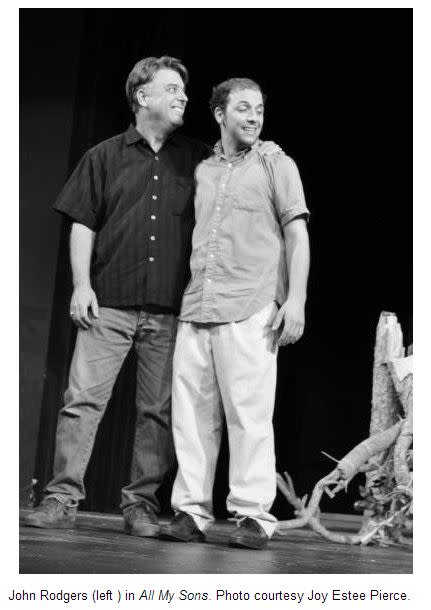 john_rodgers_on_lft_all_my_sons_by_joy_estee_pierce_2