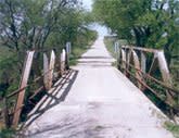 pic___ganzer_road_at_milam_creek
