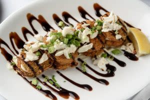 top 5 Laramie sports bars