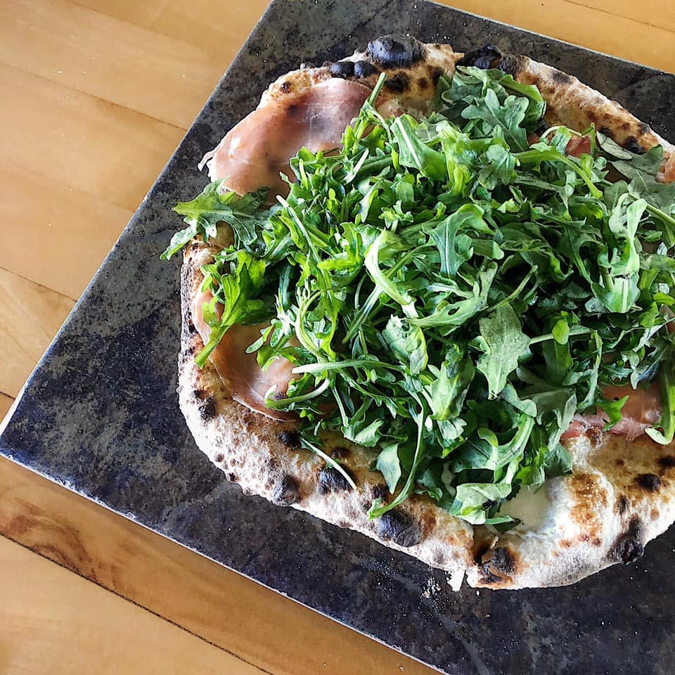Best Laramie lunch spots