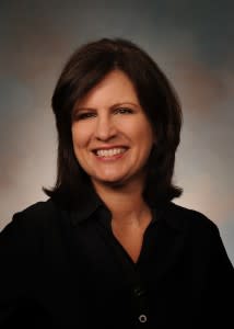 Dana Maugans