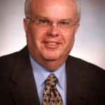 Jim Anderson
