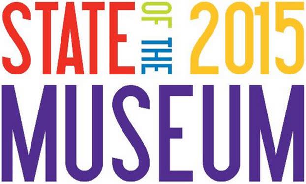 State of the Museum