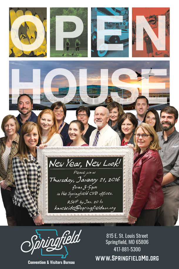 Open-House-Invitation_3