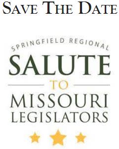 Salute Logo2