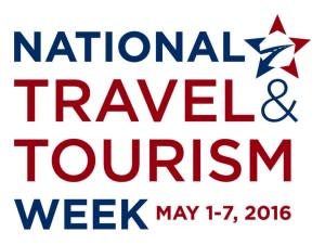 nttw logo