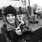 Fally Afani Live Music Expert