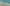 miami_and_beaches_Lauren_tjaden (11)