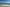 miami_and_beaches_Lauren_tjaden (10)