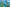 Five-Florida-Beach-Towns-without-High-Rises-or-Traffic-Lights-lauren-tjaden (4)