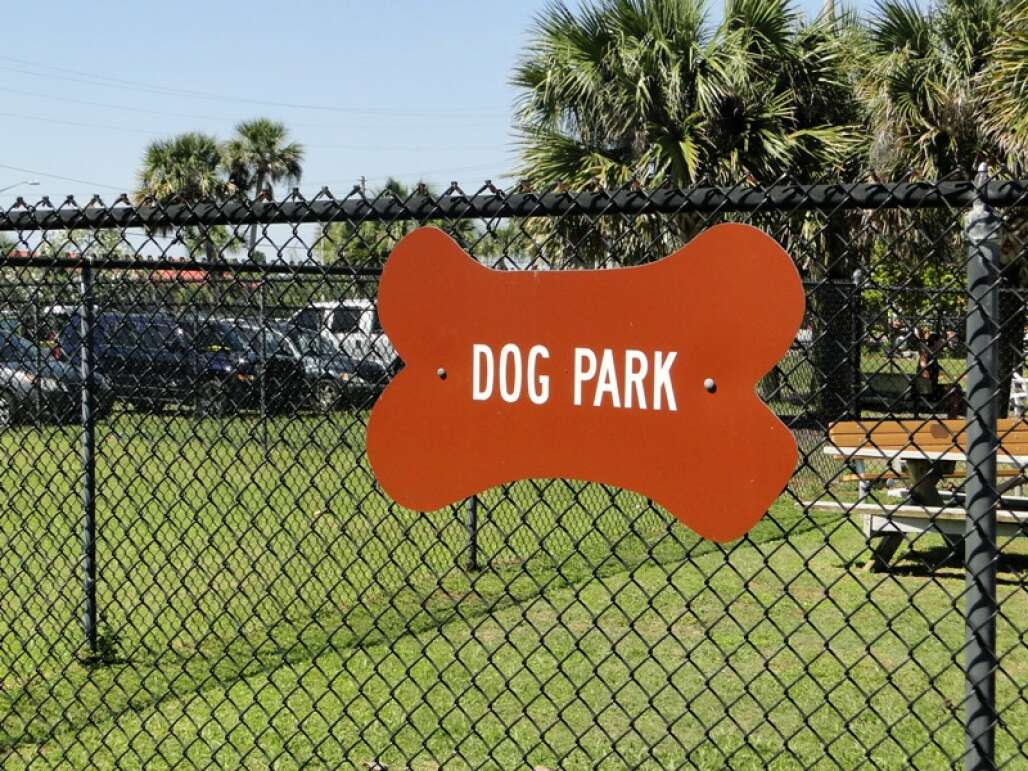 lori-wilson-park-cocoa-beach-credit-lauren-tjaden (7)