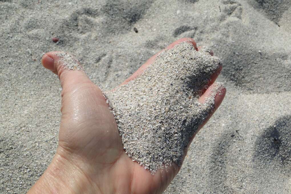 Of Travel Channel's Best Beaches, Miami Beach is Sexiest Beach