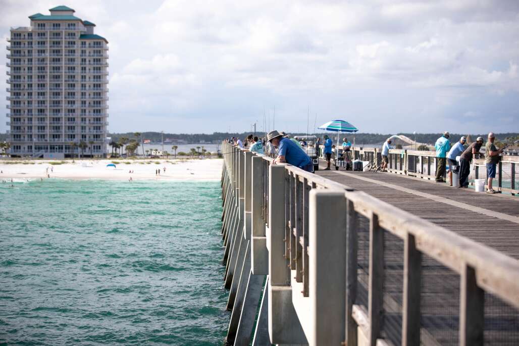 navarre-beach-pier