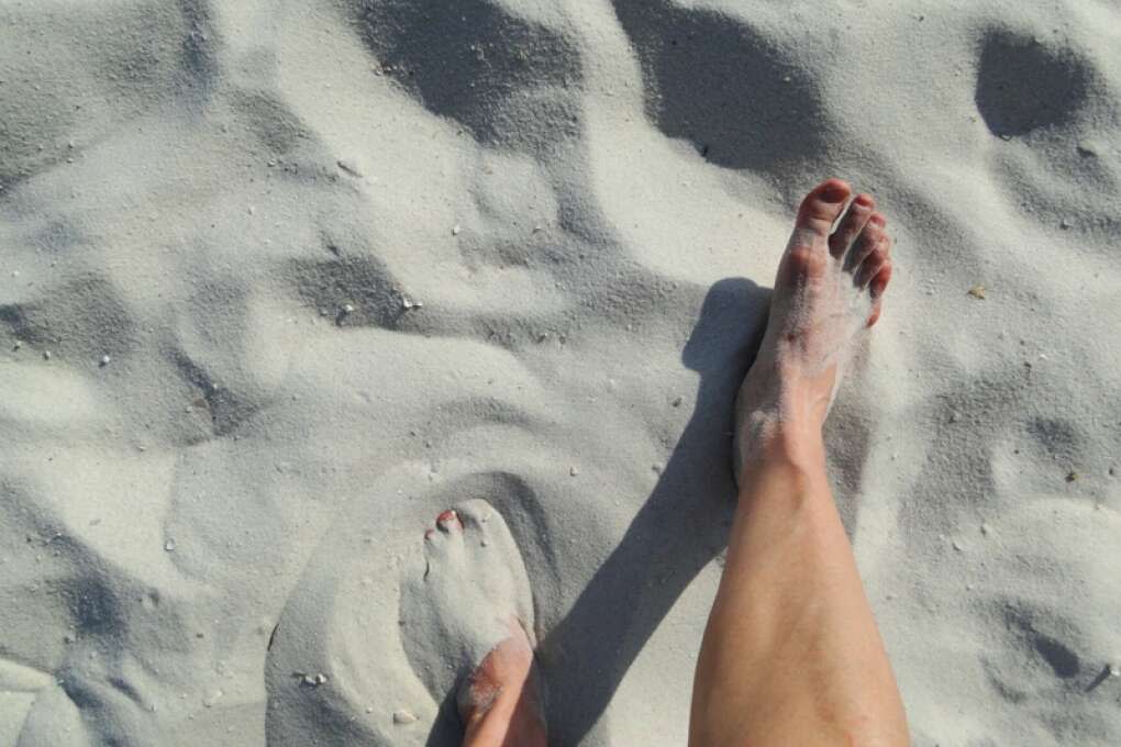 Navarre_Beach_Florida_Peaceful_Sugar-Sand_Beach_a_Pier_and_Fishing_credit_Lauren_Tjaden (1)
