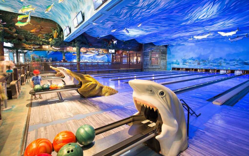 Ideas for Your Family Vacation in Destin and Fort Walton VISIT FLORIDA