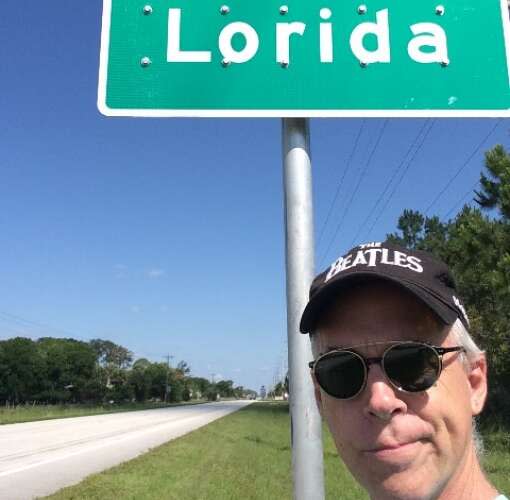 Highlights of Highlands County Florida