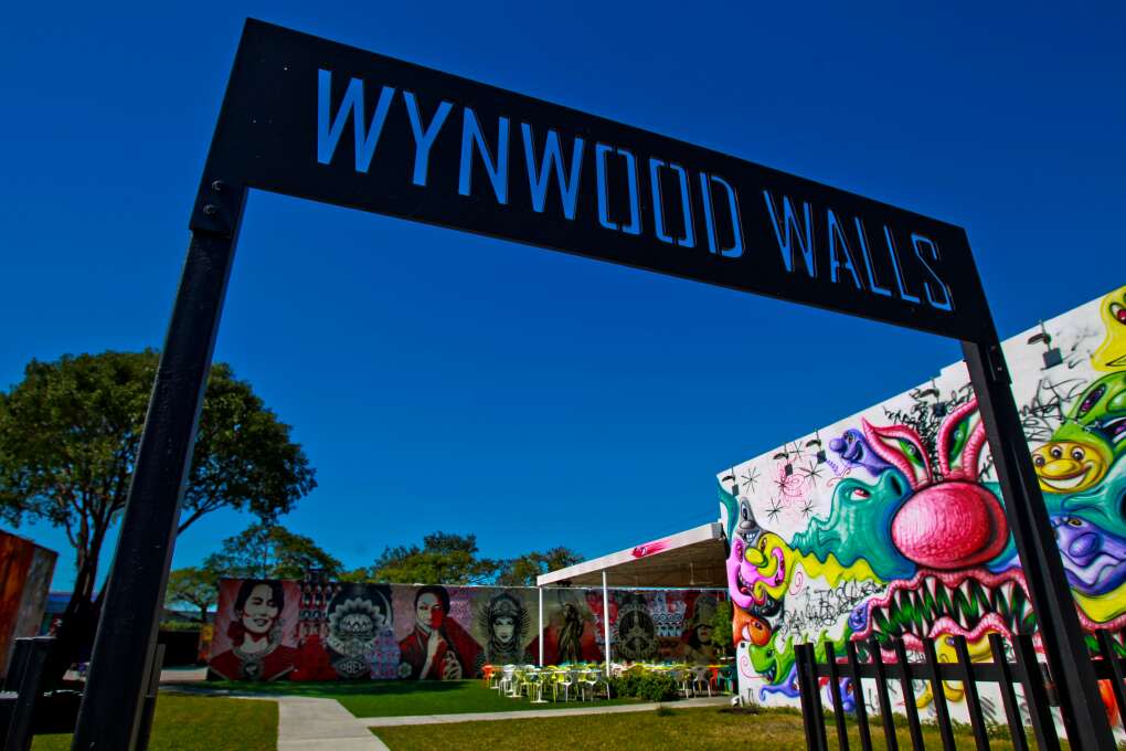 wynwood miami vacation guide