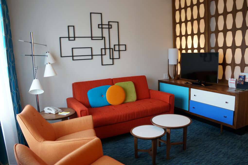 universal cabana bay family suite