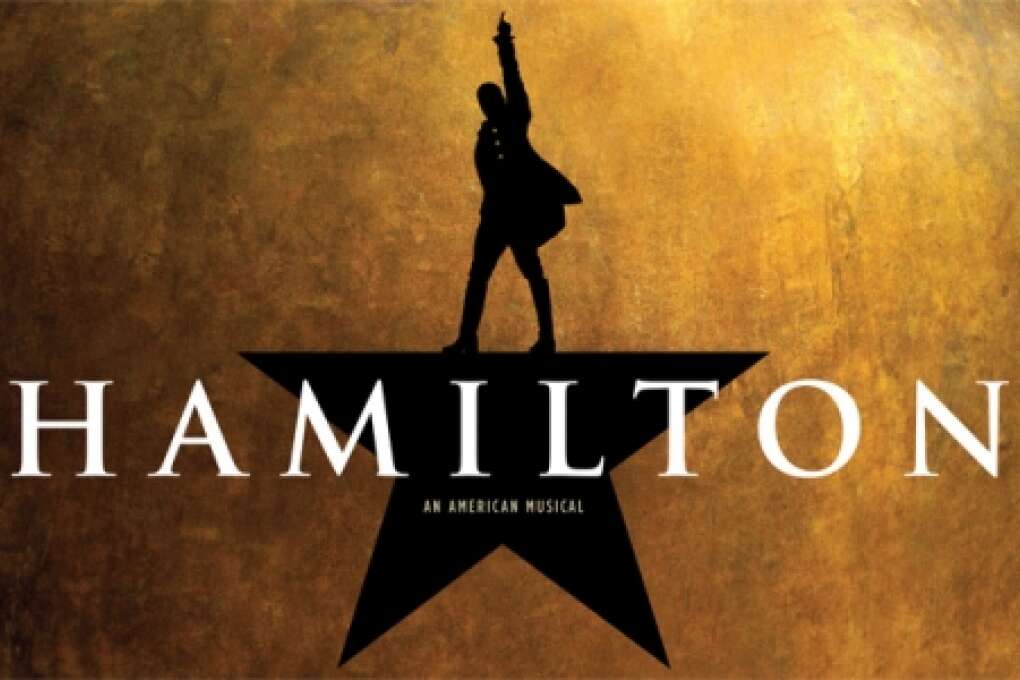 The mega-hit “Hamilton” swings through three Florida theaters in the 2018-2019 season, hip hopping from Orlando to Tampa to Fort Lauderdale.