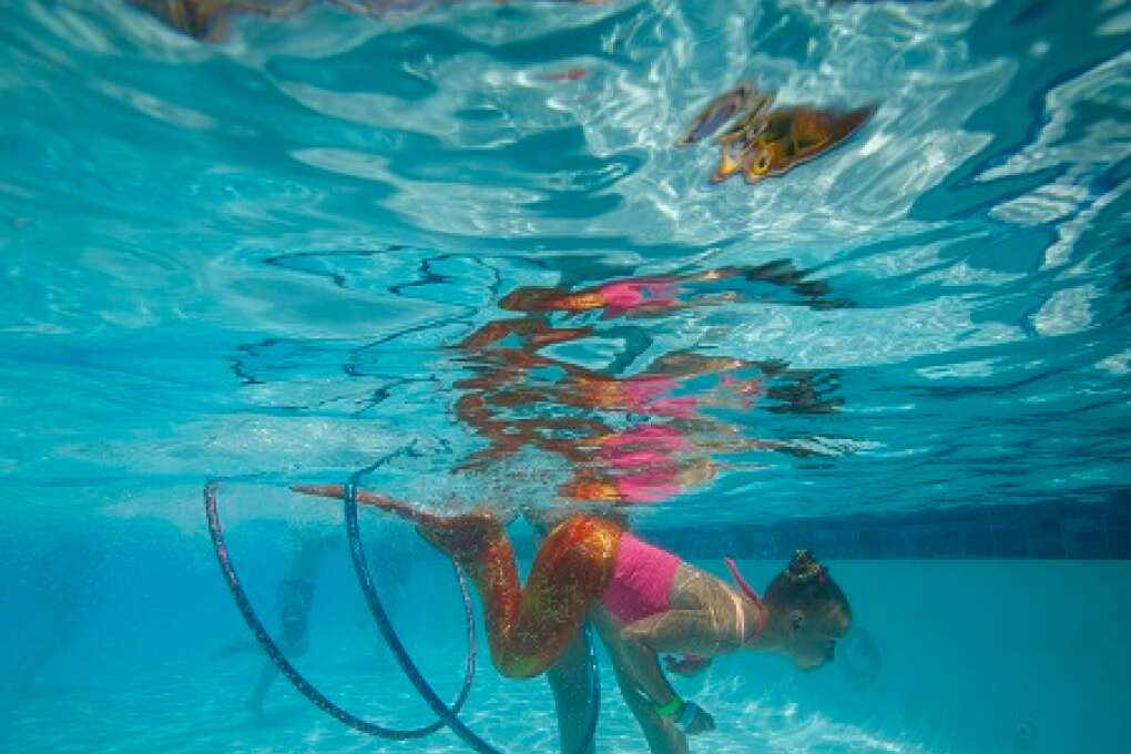 mermaid-academy-audette-photo-4