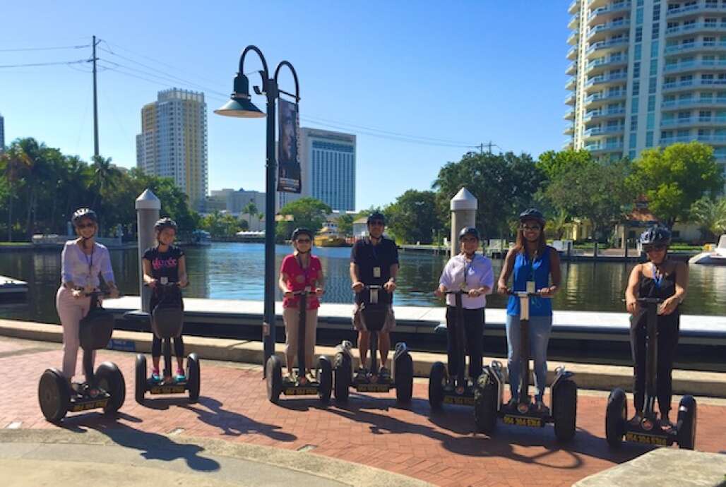 fort-lauderdale-segway-tour.jpg