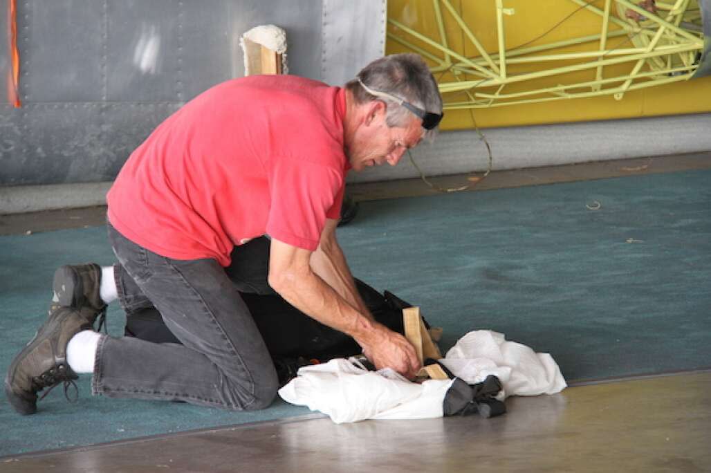 lake-o-skydiving-photo-prep.JPG