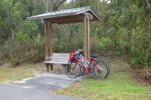 nature-coast-trail-VF