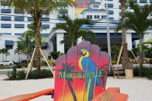 margaritaville-beach-resort-hollywood (4)