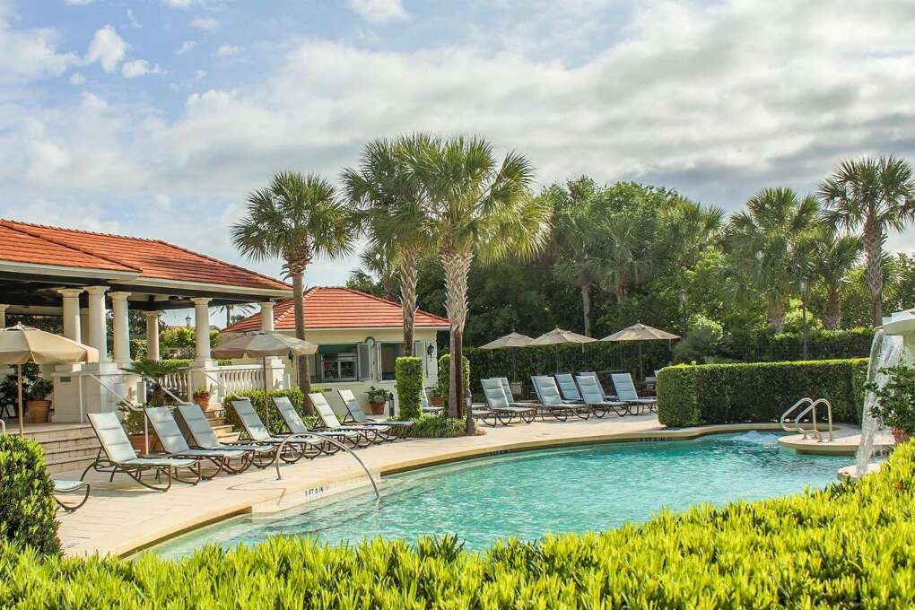 ponte-vedra-pool.jpg