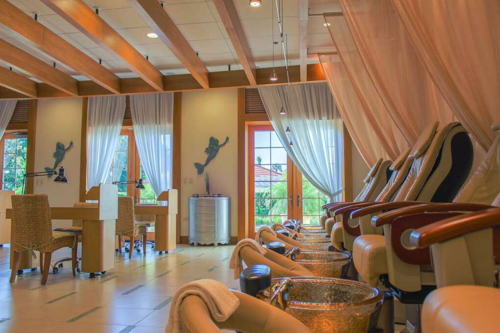 ponte-vedra-spa.jpg