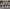 proof-tanks-brewing-company.JPG