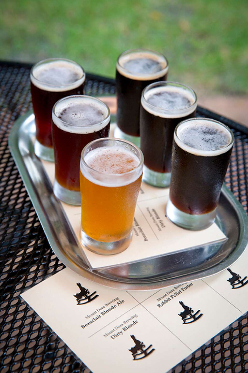 Top 5 Mount Dora Restaurants & Bars VISIT FLORIDA