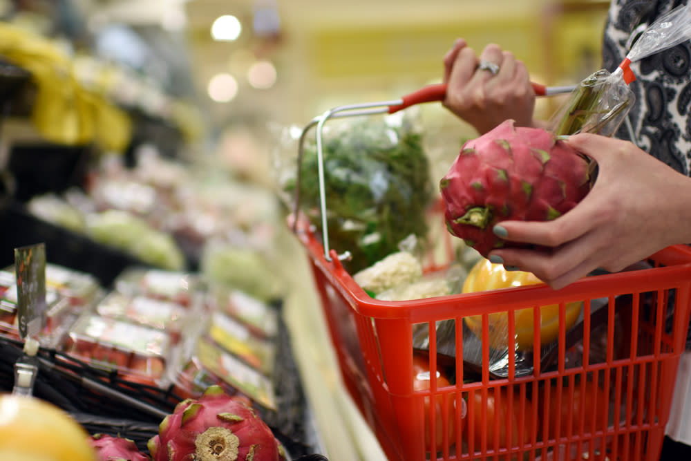 Mitsuwa Japanese Marketplace - Arlington Heights things to do
