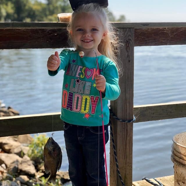 Chicagoland Family Fun Activities